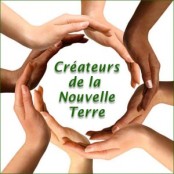 createurs-nouvelle-terre--300x300